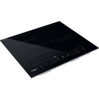 Варочная панель Whirlpool WF S5060 CPBF - Изображение №3 — Chaika Market