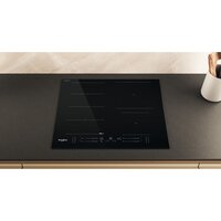 Варочная панель Whirlpool WF S5060 CPBF - Изображение №5 — Chaika Market