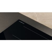 Варочная панель Whirlpool WF S5060 CPBF - Изображение №8 — Chaika Market