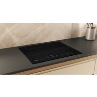 Варочная панель Whirlpool WF S5060 CPBF - Изображение №6 — Chaika Market