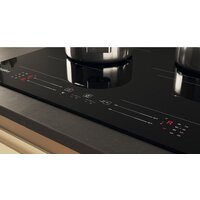 Варочная панель Whirlpool WF S5060 CPBF - Изображение №9 — Chaika Market