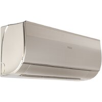 Кондиционер Haier Flexis On-Off HSU-09HFF203/R3-G(In) / HSU-09HUF203/R3(Out) - Изображение №4 — Chaika Market