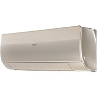Кондиционер Haier Flexis On-Off HSU-09HFF203/R3-G(In) / HSU-09HUF203/R3(Out) - Изображение №3 — Chaika Market