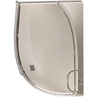 Кондиционер Haier Flexis On-Off HSU-09HFF203/R3-G(In) / HSU-09HUF203/R3(Out) - Изображение №5 — Chaika Market