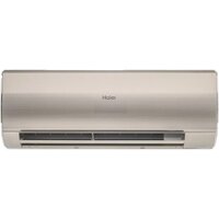 Кондиционер Haier Flexis On-Off HSU-09HFF203/R3-G(In) / HSU-09HUF203/R3(Out) - Изображение №2 — Chaika Market