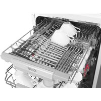 Встраиваемая посудомоечная машина Amica DIM46B6ELOiD - Изображение №4 — Chaika Market