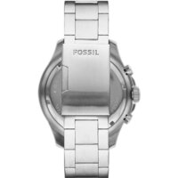 Наручные часы Fossil FS5767 - Изображение №2 — Chaika Market