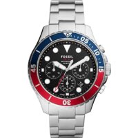 Наручные часы Fossil FS5767 — Chaika Market