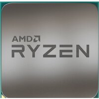 Процессор AMD Ryzen 5 3400G (BOX) — Chaika Market