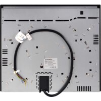 Варочная панель MAUNFELD EVCE.594-BK - Изображение №10 — Chaika Market