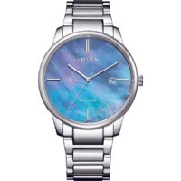 Наручные часы Citizen BM7520-88N — Chaika Market