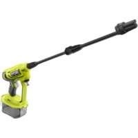 Мойка высокого давления Ryobi RY18PW22A-0 (без АКБ) - Изображение №3 — Chaika Market