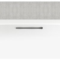 Ванна Riho Still Square Led 170x75 BR0200500K00130 (правая, без ножек) - Изображение №4 — Chaika Market