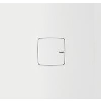 Ванна Riho Still Square Led 170x75 BR0200500K00130 (правая, без ножек) - Изображение №5 — Chaika Market