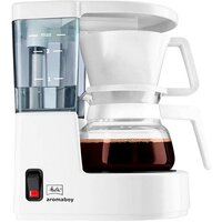 Капельная кофеварка Melitta Aromaboy 1015-01 — Chaika Market