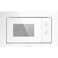 Микроволновая печь MAUNFELD MBMO.20.2PGW — Chaika Market