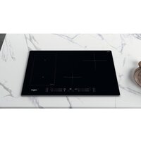 Варочная панель Whirlpool WL S8977 AL - Изображение №5 — Chaika Market