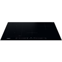 Варочная панель Whirlpool WL S8977 AL - Изображение №10 — Chaika Market
