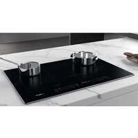 Варочная панель Whirlpool WL S8977 AL - Изображение №4 — Chaika Market