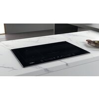 Варочная панель Whirlpool WL S8977 AL - Изображение №3 — Chaika Market