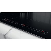 Варочная панель Whirlpool WL S8977 AL - Изображение №2 — Chaika Market