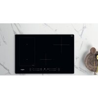Варочная панель Whirlpool WL S8977 AL - Изображение №8 — Chaika Market