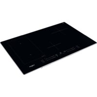 Варочная панель Whirlpool WL S8977 AL - Изображение №9 — Chaika Market
