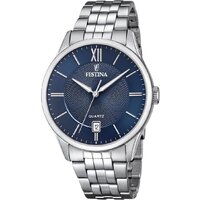 Наручные часы Festina F20425-2 — Chaika Market