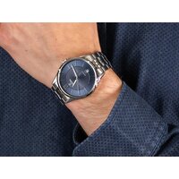 Наручные часы Festina F20425-2 - Изображение №3 — Chaika Market