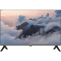 Телевизор BQ 24FS34B — Chaika Market