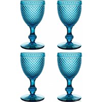 Стаканы, бокалы, рюмки