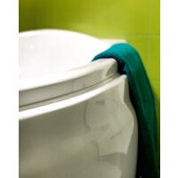 Ванна Cersanit Joanna 160x95 R 63339 - Изображение №3 — Chaika Market