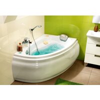 Ванна Cersanit Joanna 160x95 R 63339 - Изображение №8 — Chaika Market