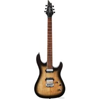 Электрогитара Cort KX300 OPRB — Chaika Market