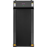 Электрическая беговая дорожка VictoryFit VF-612 - Изображение №2 — Chaika Market
