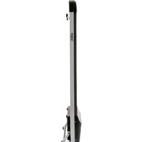 Электрическая беговая дорожка VictoryFit VF-612 - Изображение №3 — Chaika Market