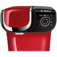 Капсульная кофеварка Bosch TAS6503 - Изображение №13 — Chaika Market