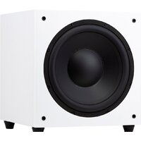 Проводной сабвуфер WILSON SUB 12 (белый) — Chaika Market
