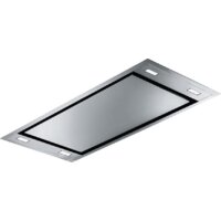 Кухонная вытяжка Franke Maris Ceiling FCBI 926 XS — Chaika Market