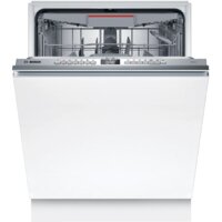 Встраиваемая посудомоечная машина Bosch Serie 4 SBH4HVX00E — Chaika Market
