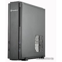 Корпус SilverStone Milo ML07 (SST-ML07B) - Изображение №15 — Chaika Market