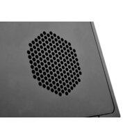 Корпус SilverStone Milo ML07 (SST-ML07B) - Изображение №10 — Chaika Market