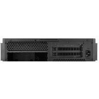 Корпус SilverStone Milo ML07 (SST-ML07B) - Изображение №17 — Chaika Market