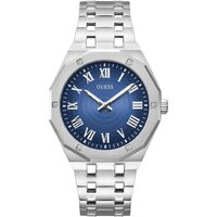 Наручные часы Guess GW0575G4 — Chaika Market