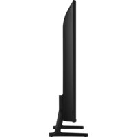 Телевизор Samsung Crystal UHD DU7172 UE55DU7172UXXH - Изображение №4 — Chaika Market