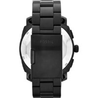 Наручные часы Fossil FS4552 - Изображение №2 — Chaika Market