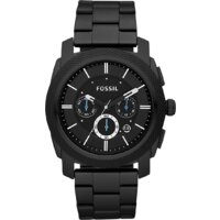 Наручные часы Fossil FS4552 — Chaika Market