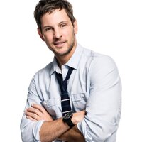 Наручные часы Fossil FS4552 - Изображение №5 — Chaika Market