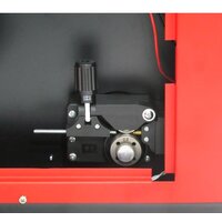 Сварочный инвертор Mitech MIG 200S - Изображение №2 — Chaika Market
