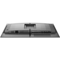 Игровой монитор Philips Evnia 25M2N3200W/00 - Изображение №5 — Chaika Market